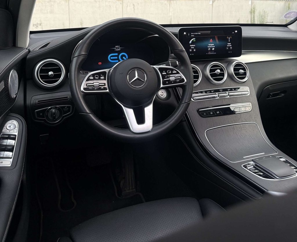 Autoscout Image 9