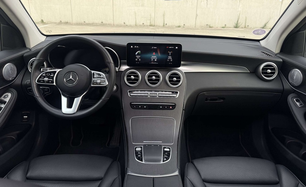 Autoscout Image 10