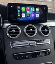 Autoscout Image 11