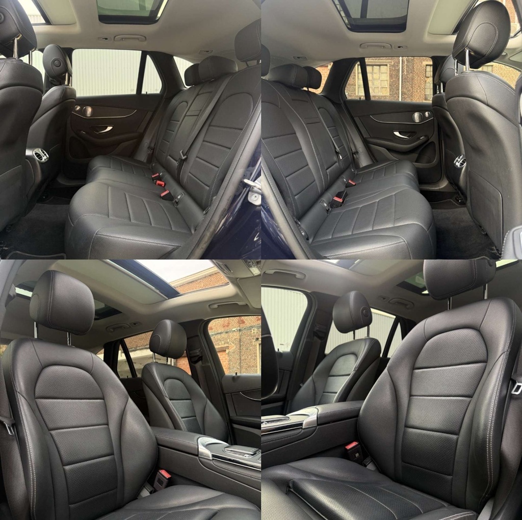Autoscout Image 12