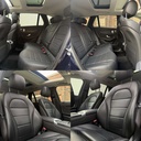 Autoscout Image 12