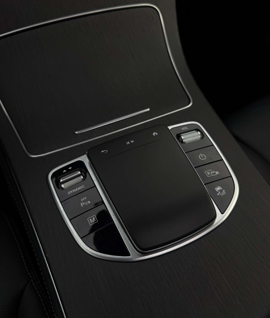 Autoscout Image 13