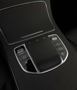 Autoscout Image 13