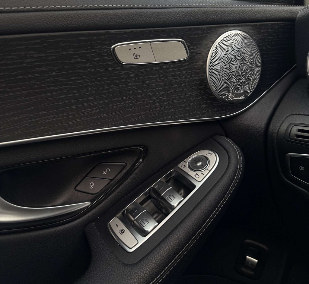 Autoscout Image 14