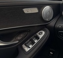Autoscout Image 14