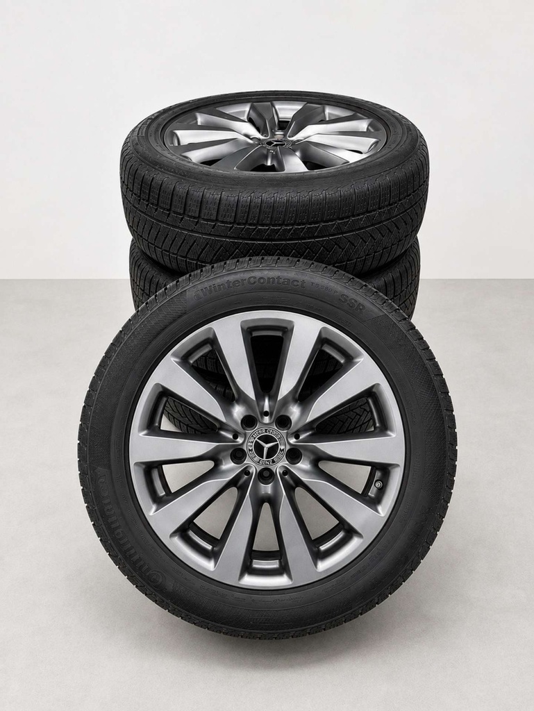 Autoscout Image 15