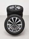 Autoscout Image 15