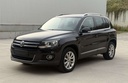 Autoscout Image 1