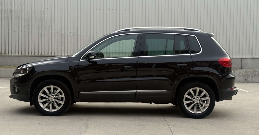 Autoscout Image 2