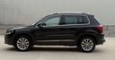 Autoscout Image 2