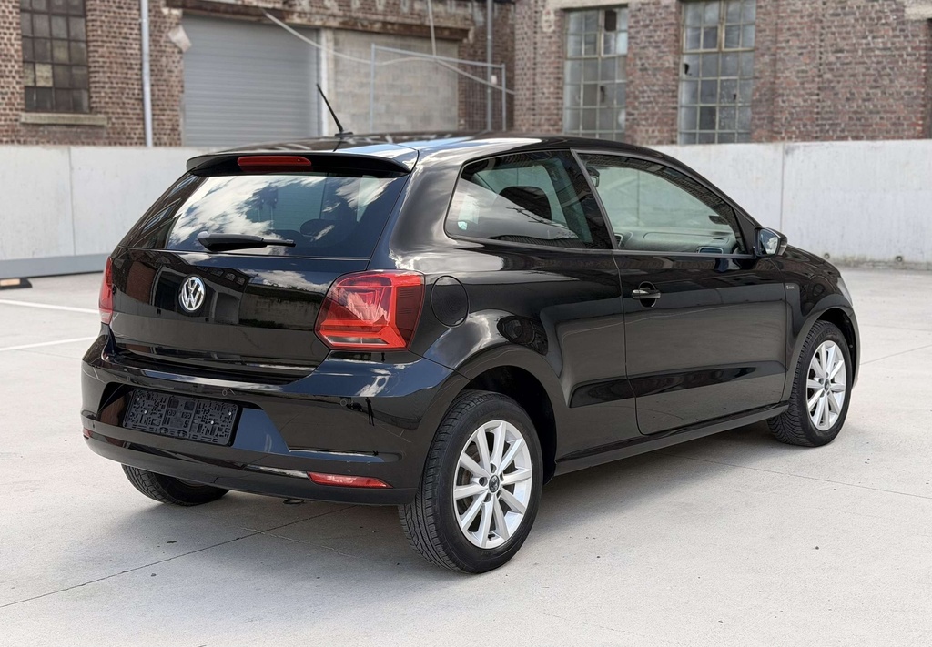 Autoscout Image 5