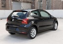 Autoscout Image 5