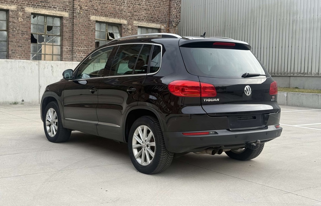 Autoscout Image 3