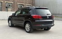 Autoscout Image 3
