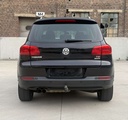Autoscout Image 4