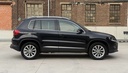 Autoscout Image 6