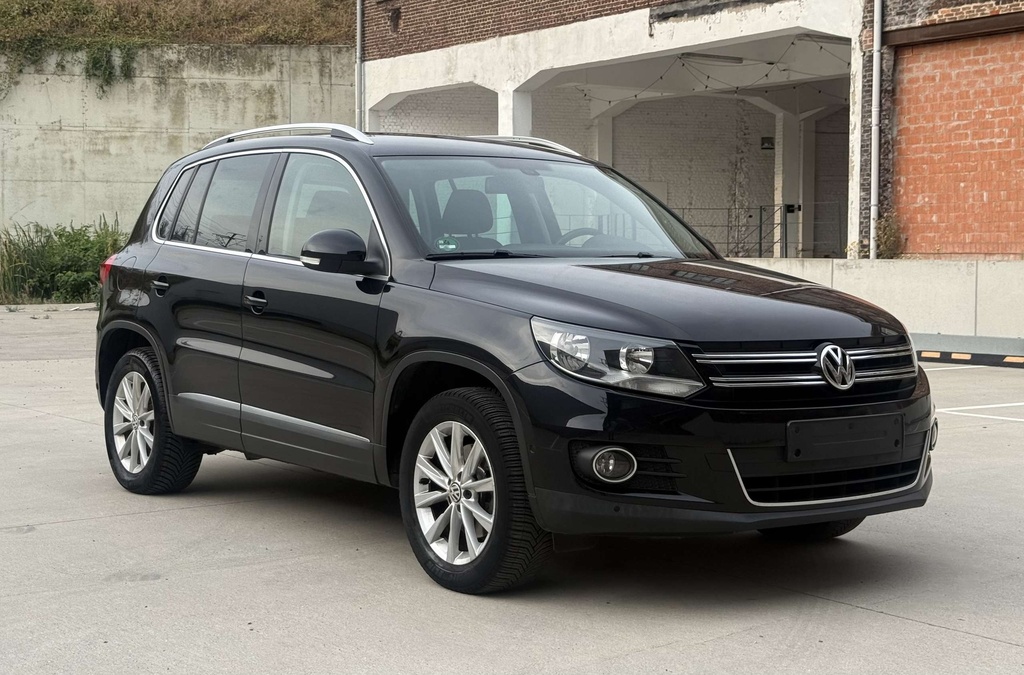 Autoscout Image 7