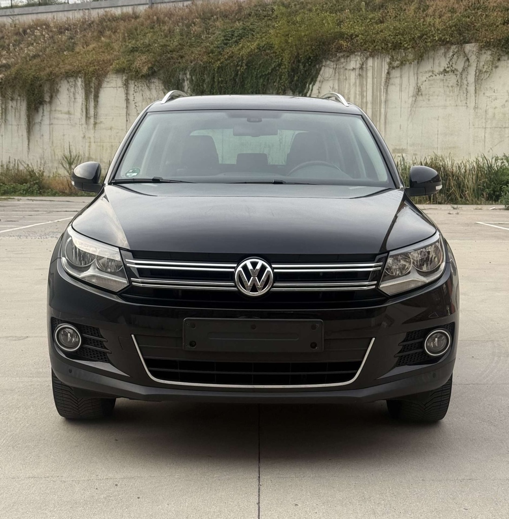 Autoscout Image 8