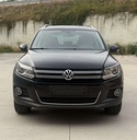 Autoscout Image 8