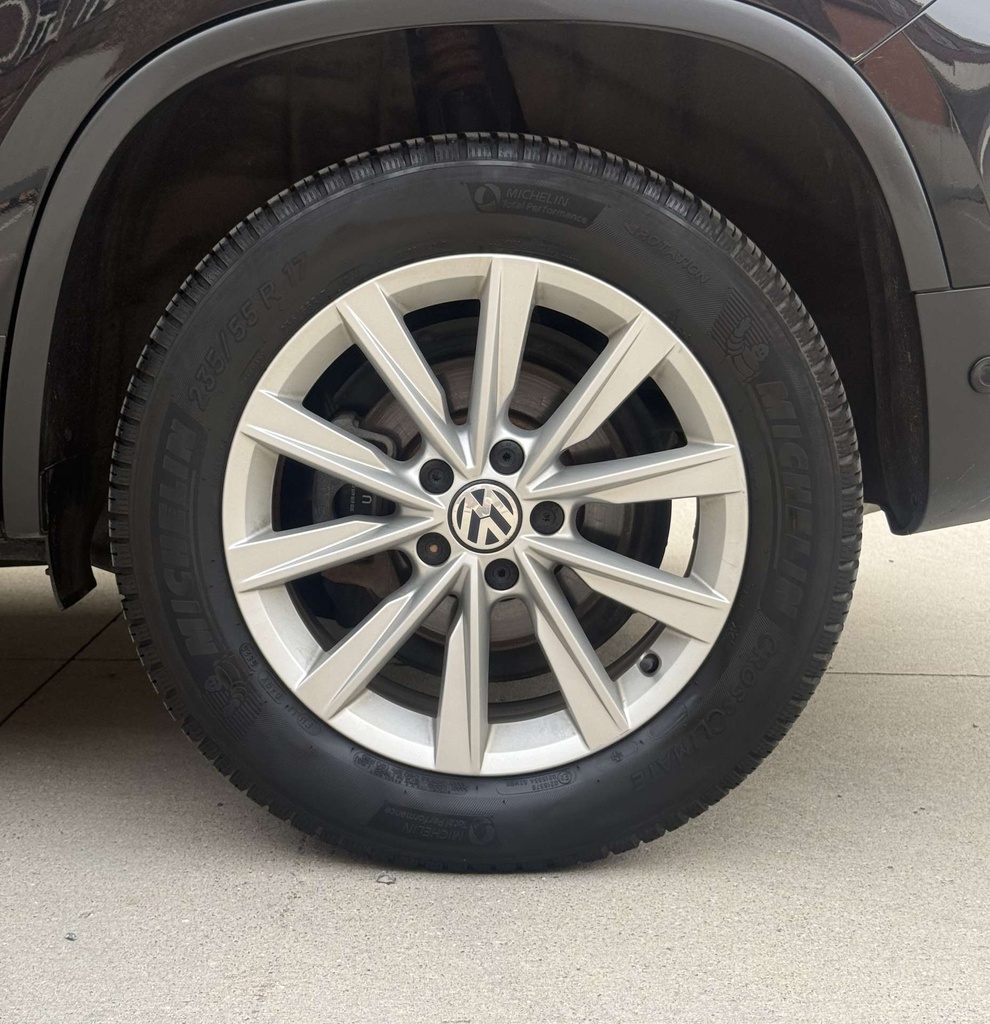 Autoscout Image 9