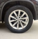 Autoscout Image 9