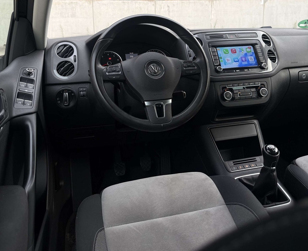 Autoscout Image 10