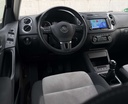 Autoscout Image 10