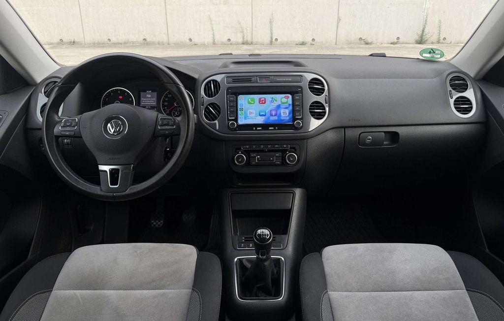 Autoscout Image 11