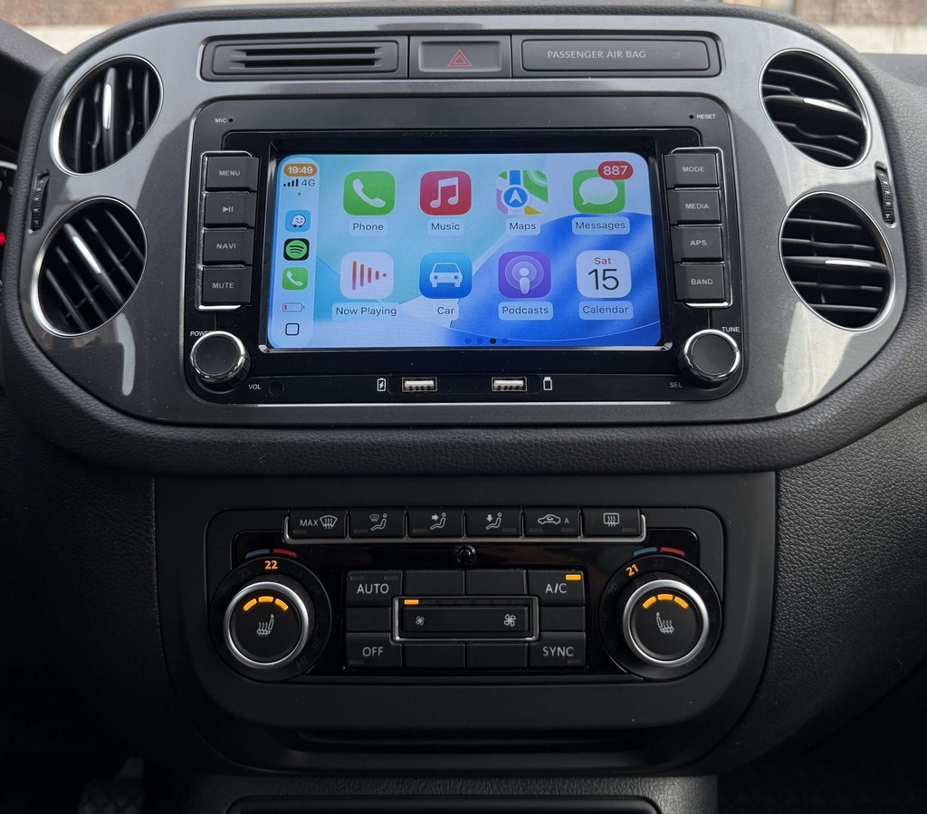 Autoscout Image 12