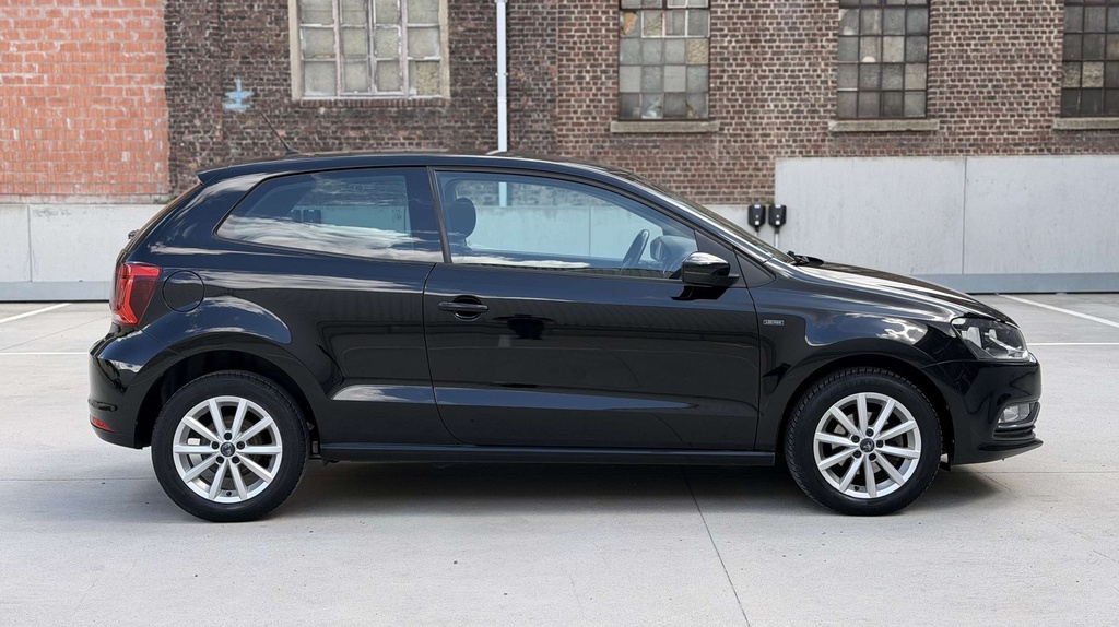Autoscout Image 6