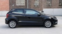 Autoscout Image 6