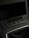 Autoscout Image 13