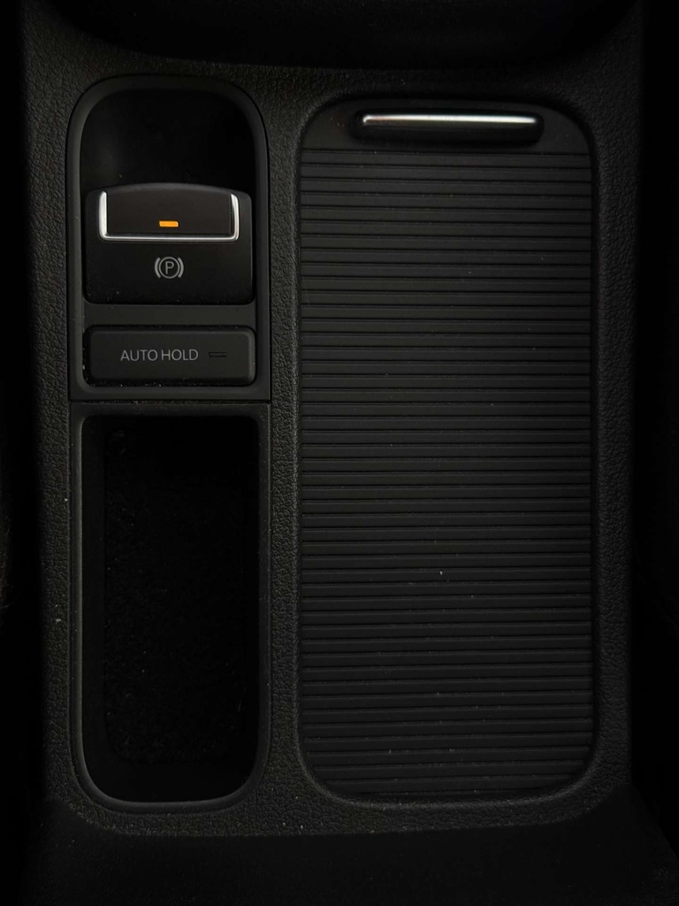 Autoscout Image 14