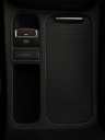 Autoscout Image 14
