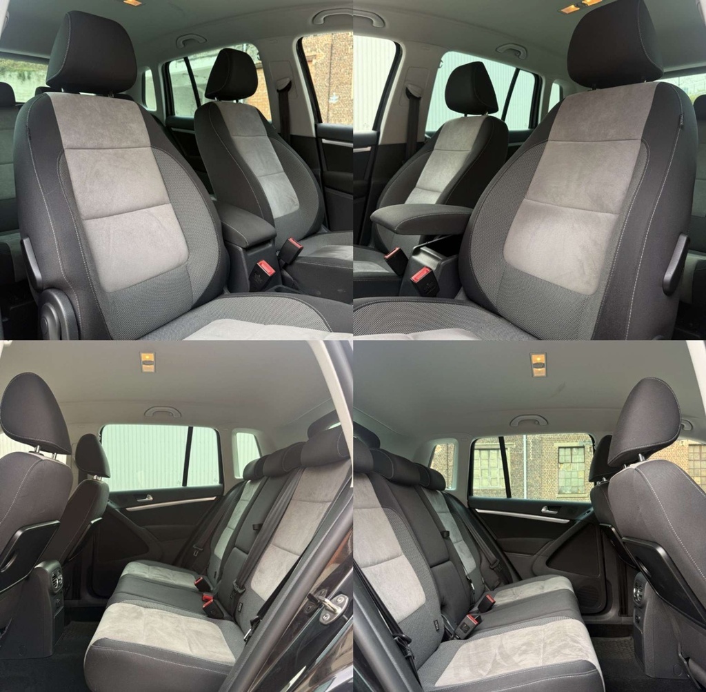 Autoscout Image 15