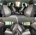 Autoscout Image 15