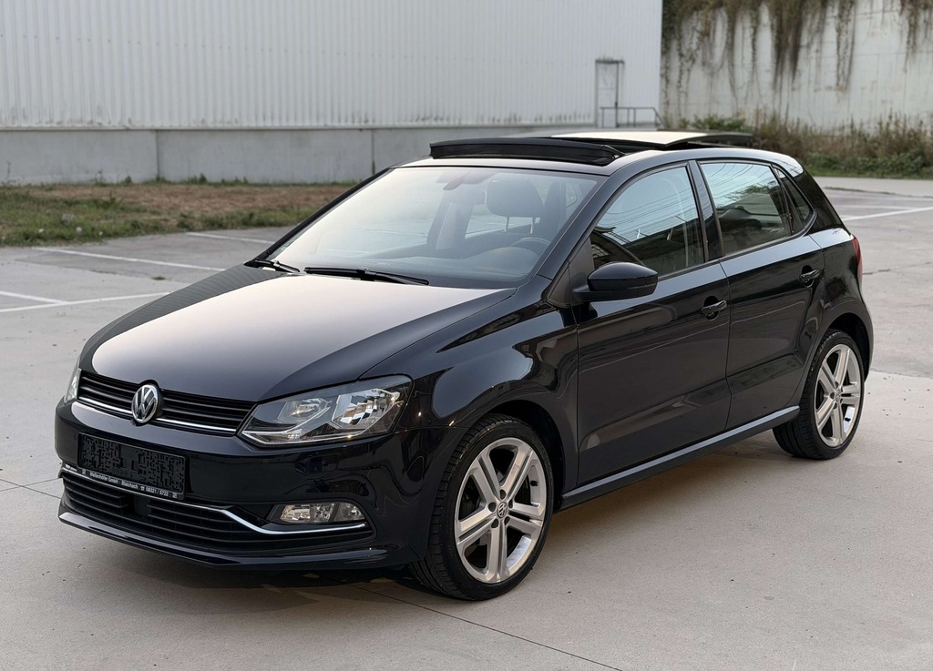 Autoscout Image 1