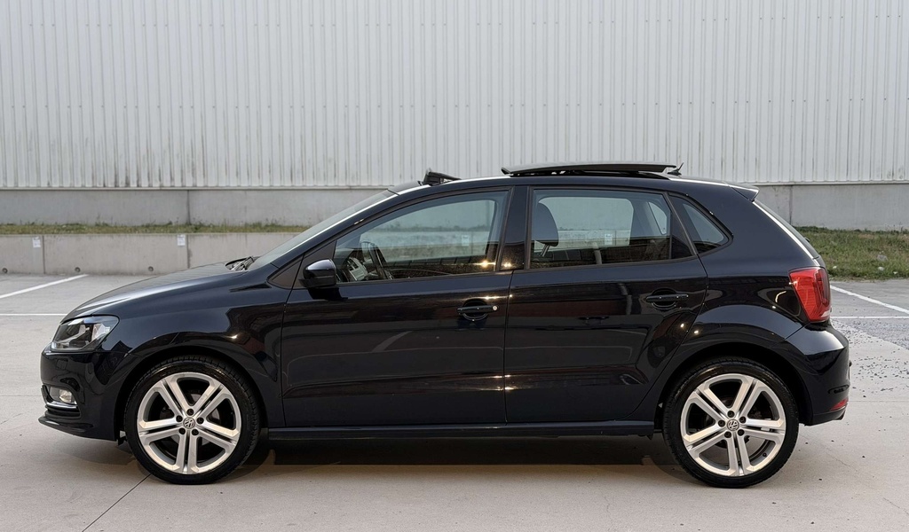 Autoscout Image 2