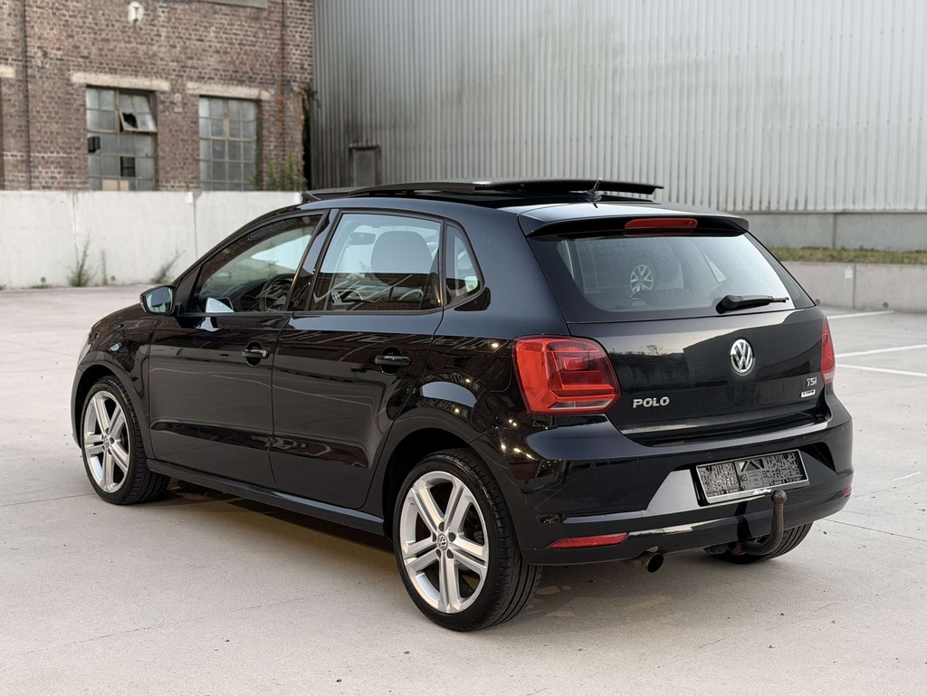 Autoscout Image 3