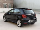 Autoscout Image 3