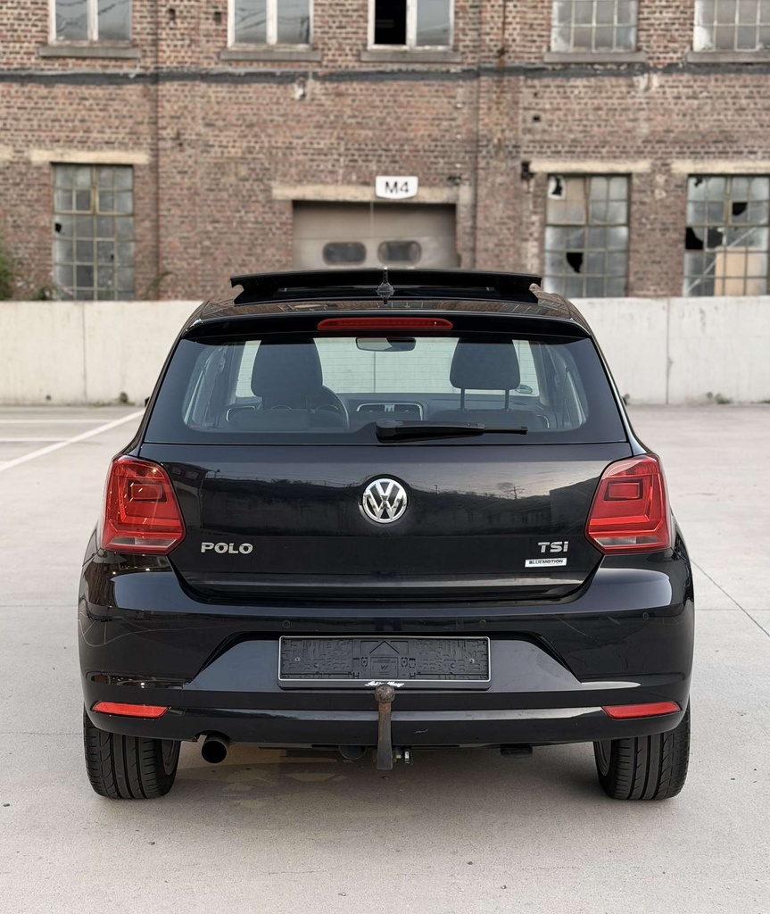 Autoscout Image 4