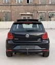 Autoscout Image 4