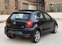 Autoscout Image 5