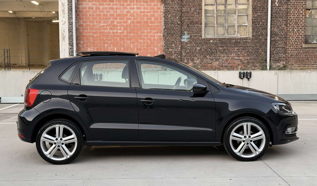 Autoscout Image 6