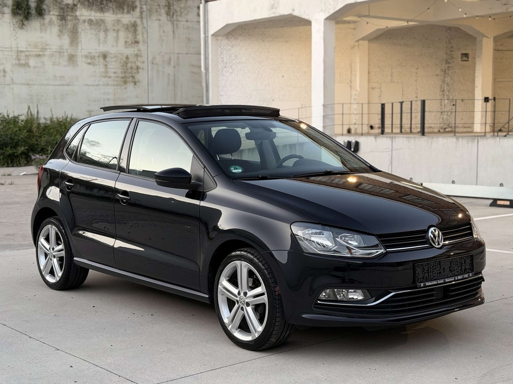 Autoscout Image 7