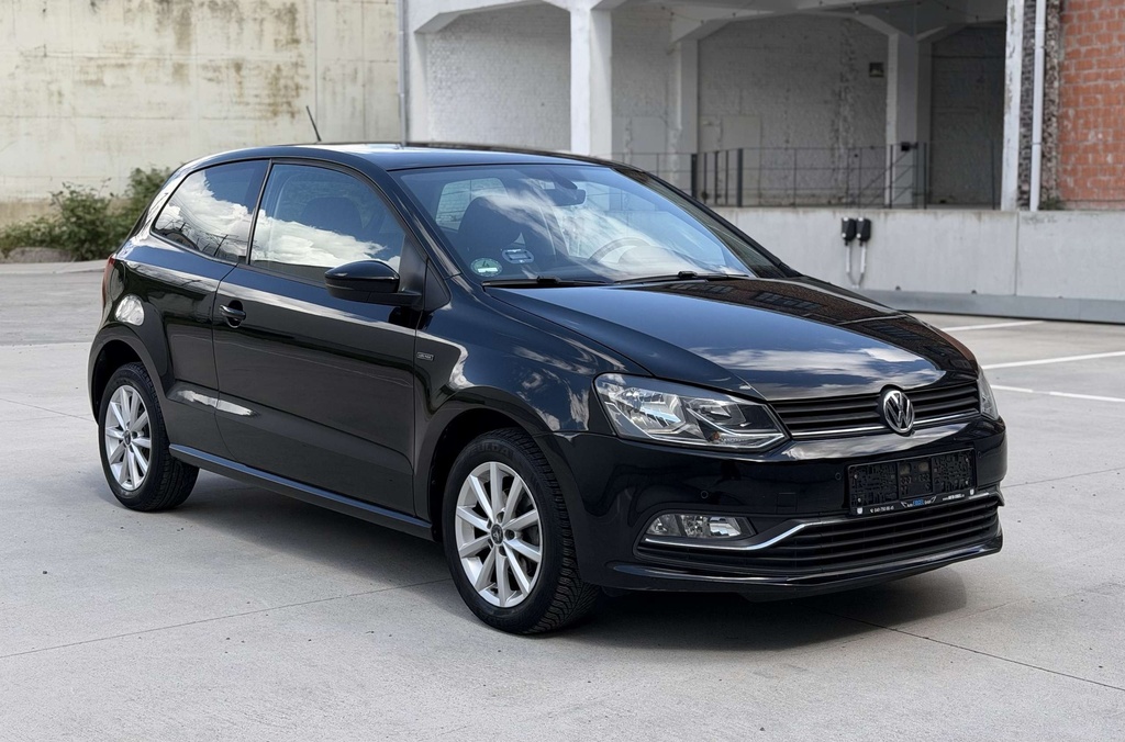 Autoscout Image 7
