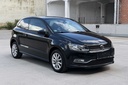 Autoscout Image 7