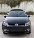 Autoscout Image 8