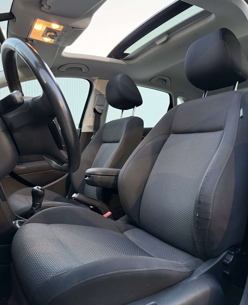 Autoscout Image 9