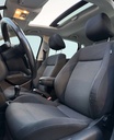 Autoscout Image 9